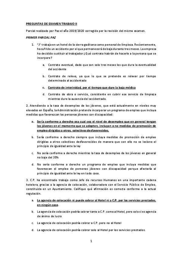 Miniatura del documento PAZ-PREGUNTAS-DE-EXAMEN-TRABAJO-II.pdf