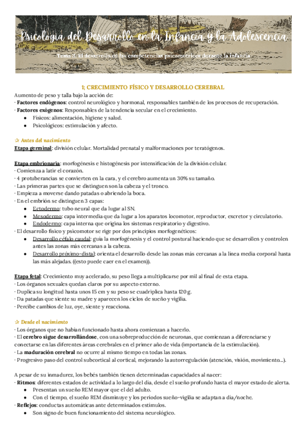 Miniatura del documento PIA-TEMA-3.pdf