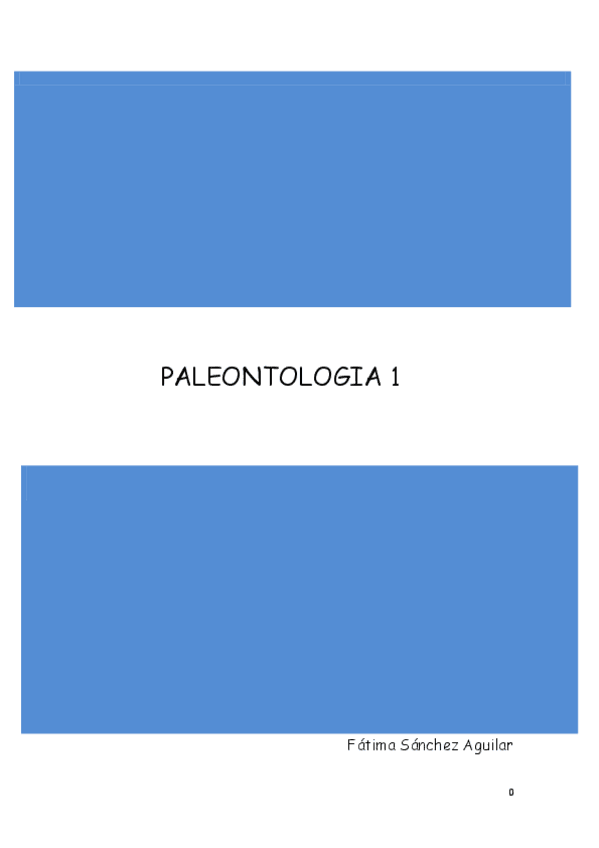 Miniatura del documento PALEONTOLOGIA.pdf
