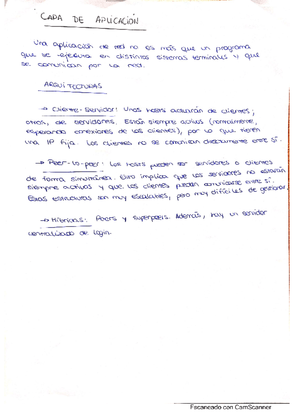 Miniatura del documento Apuntes-a-mano-Kurose.pdf