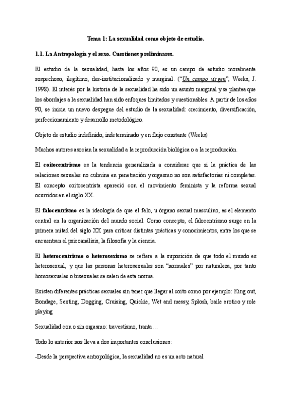 Miniatura del documento T1.pdf
