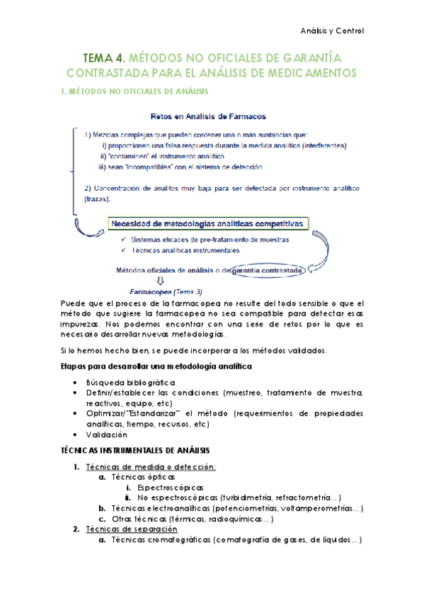 Miniatura del documento TEMA-4.pdf