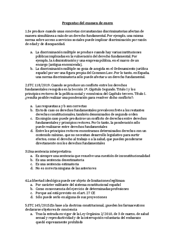 Miniatura del documento Preguntas-del-examen-de-enero.pdf