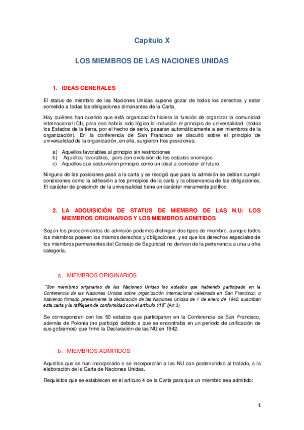Miniatura del documento Capitulo-X.pdf