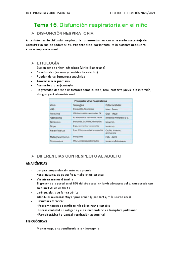 Miniatura del documento Tema-15.pdf
