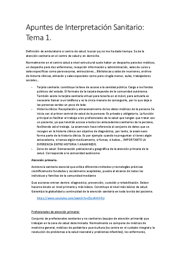 Miniatura del documento IMPApuntes-de-Interpretacion-Sanitario-1.pdf