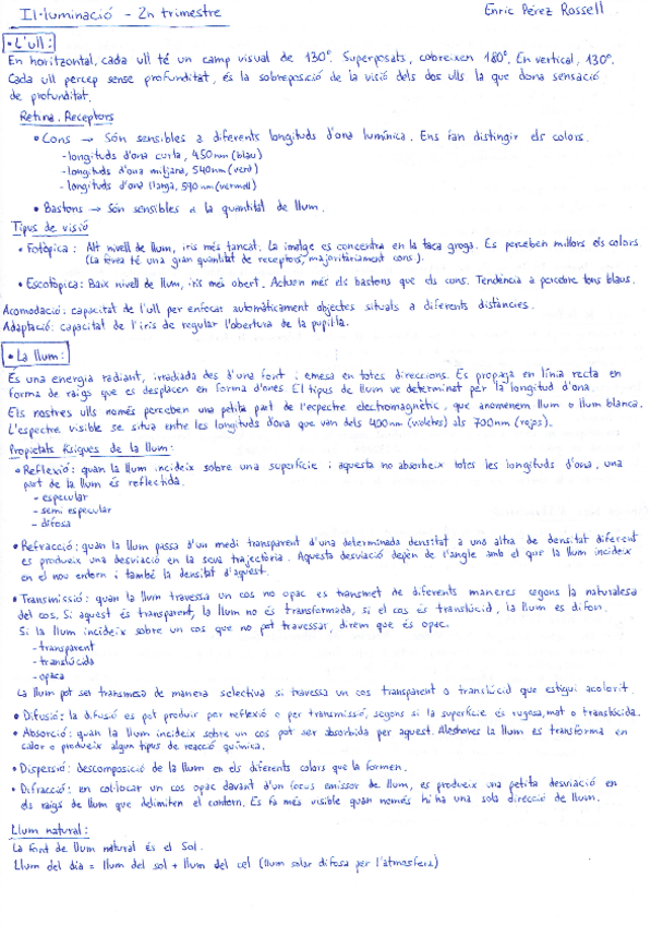 Miniatura del documento Apunts-illuminacio.pdf