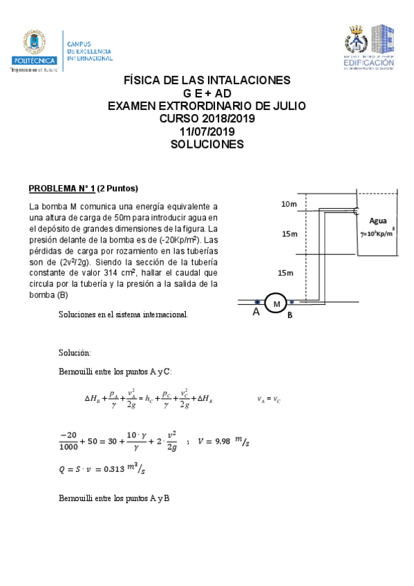 Miniatura del documento SOLEXJULIO11.pdf