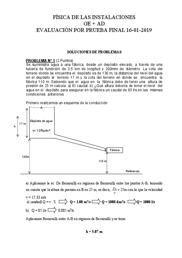 Miniatura del documento SOLEXFINAL16.pdf
