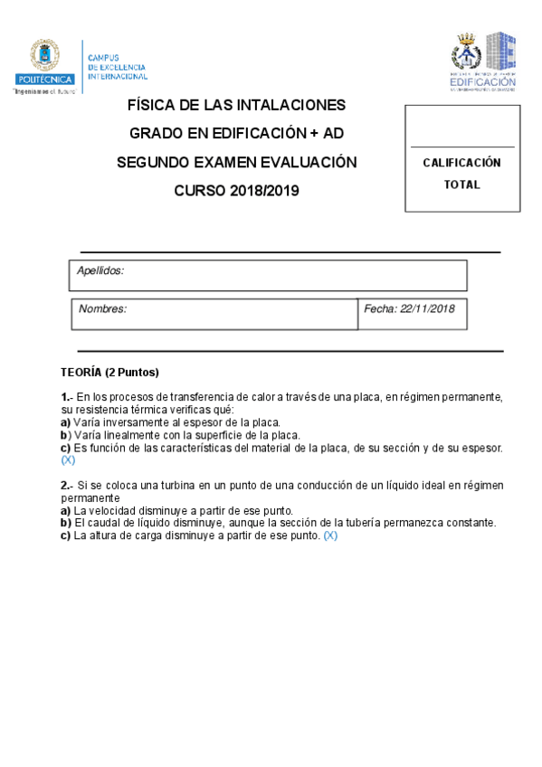 Miniatura del documento ExamenSOL2aEv21.pdf