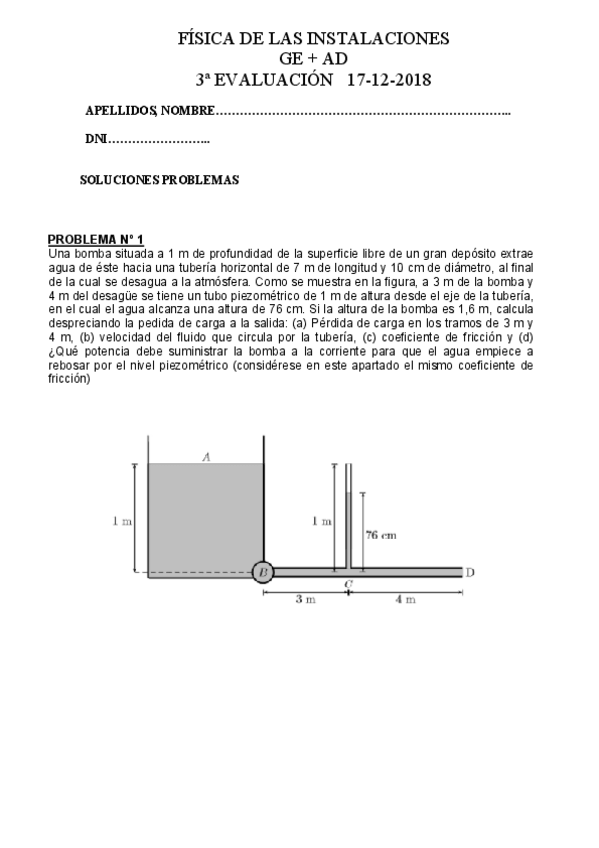 Miniatura del documento SOLEX3EV17.pdf