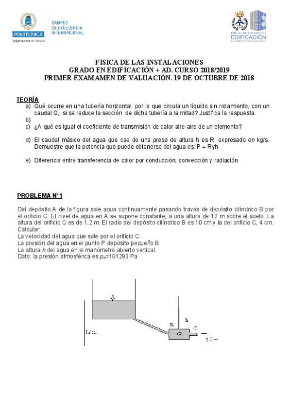 Miniatura del documento SOLEX1EV19.pdf