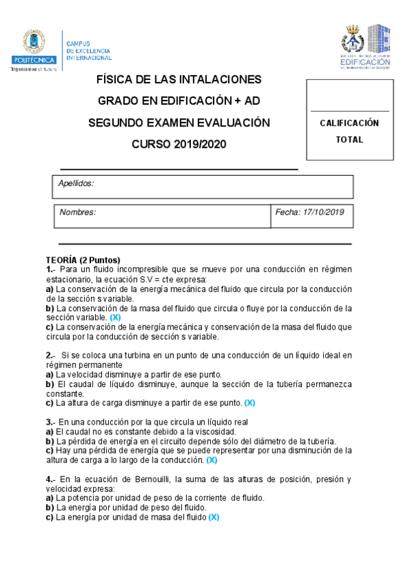 Miniatura del documento ExamenSOL1aEv17.pdf