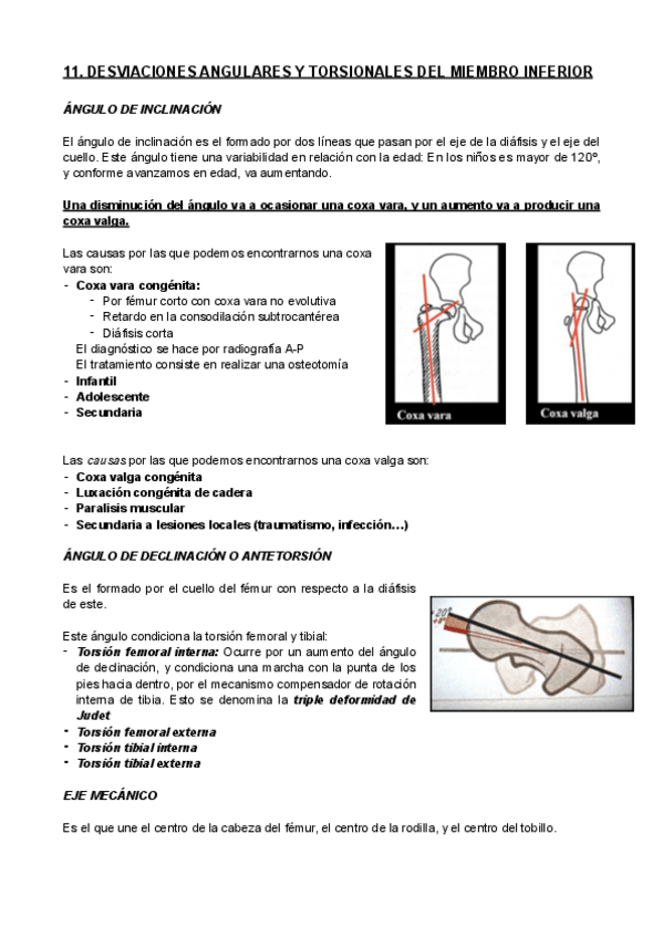 Miniatura del documento AFECCIONES QUIRÚRGICAS 11-15.pdf