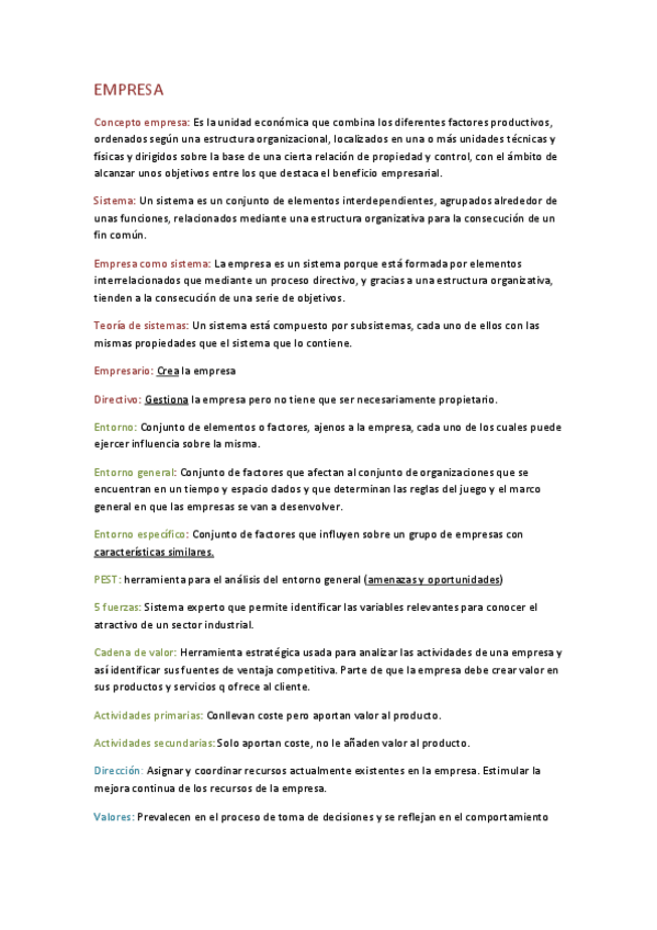 Miniatura del documento definicionesexam.pdf