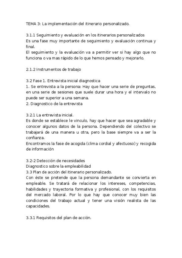 Miniatura del documento Tema-3.docx