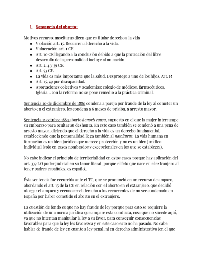 Miniatura del documento Sentencias.pdf