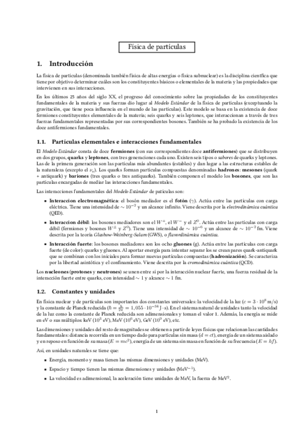 Miniatura del documento Apuntes-Particulas.pdf