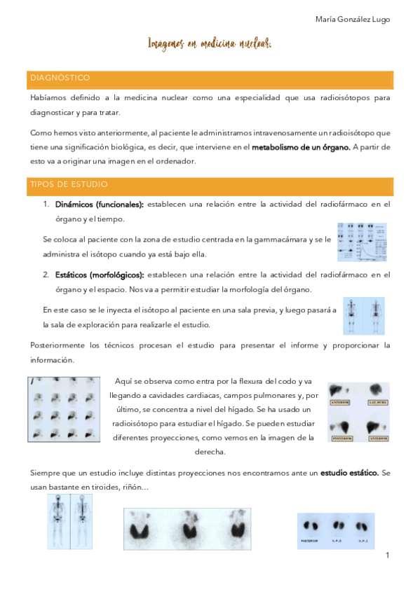 Miniatura del documento TEMA-19.pdf