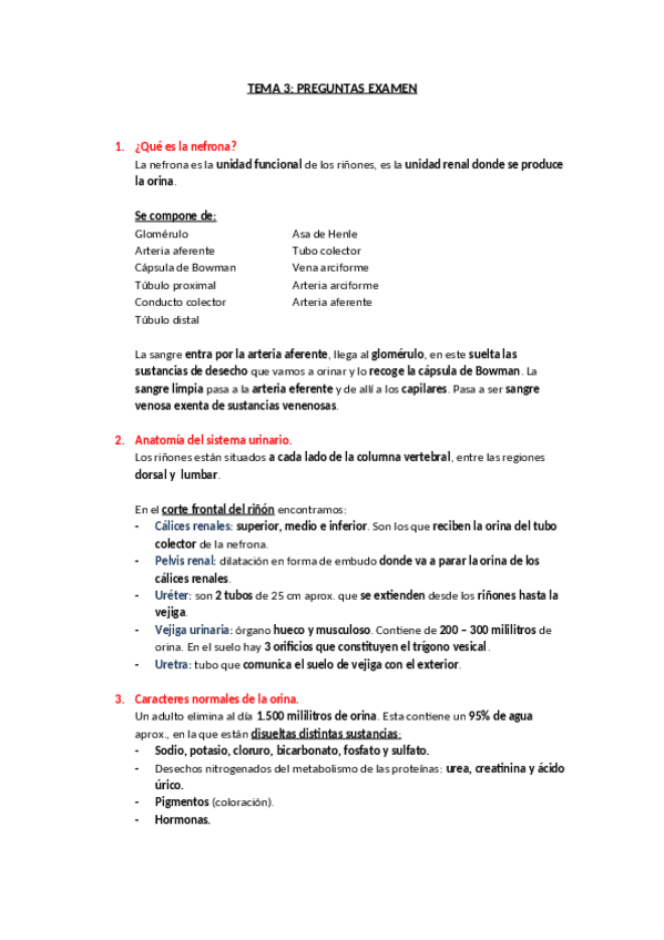 Miniatura del documento Preguntas-exx.pdf