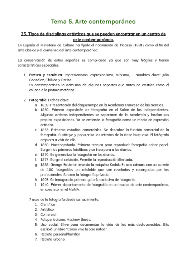 Miniatura del documento 5.pdf