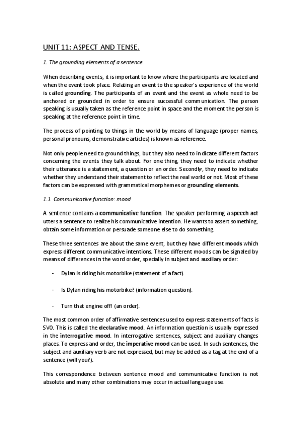 Miniatura del documento UNIT-11.pdf