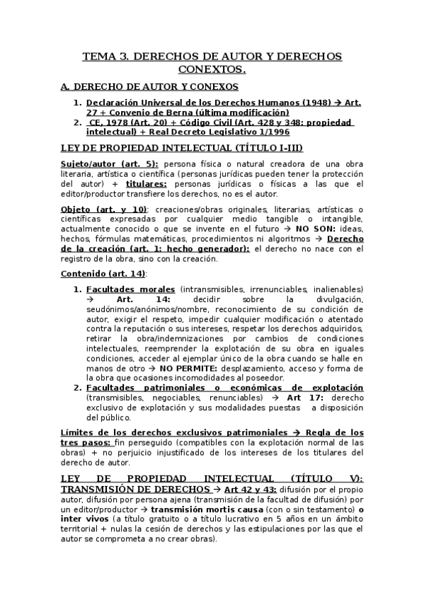 Miniatura del documento TEMA-3-de-la-CAV.docx