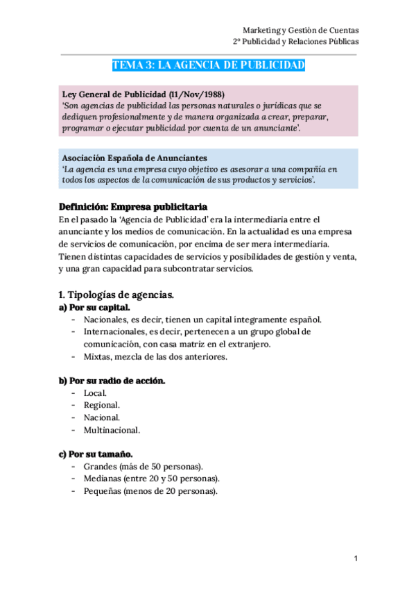 Miniatura del documento Tema3MGC.pdf