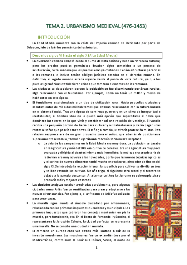 Miniatura del documento Tema-2.pdf