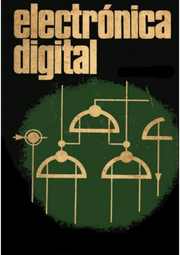 Miniatura del documento ELECTRONICA-DIGITAL-COMPLETO.pdf