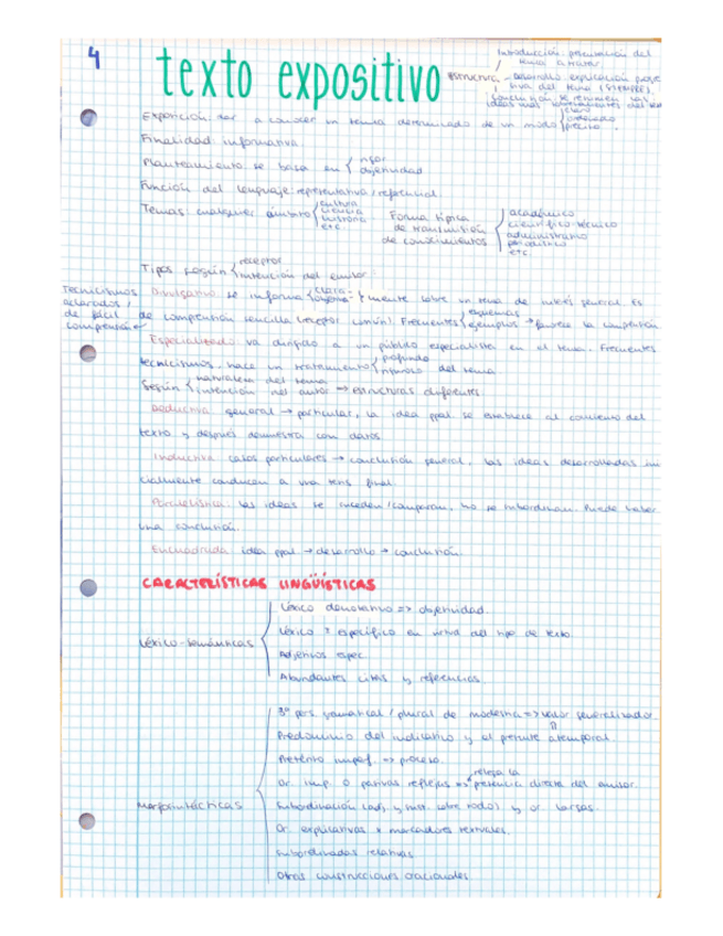 Miniatura del documento Texto-expositivo.pdf