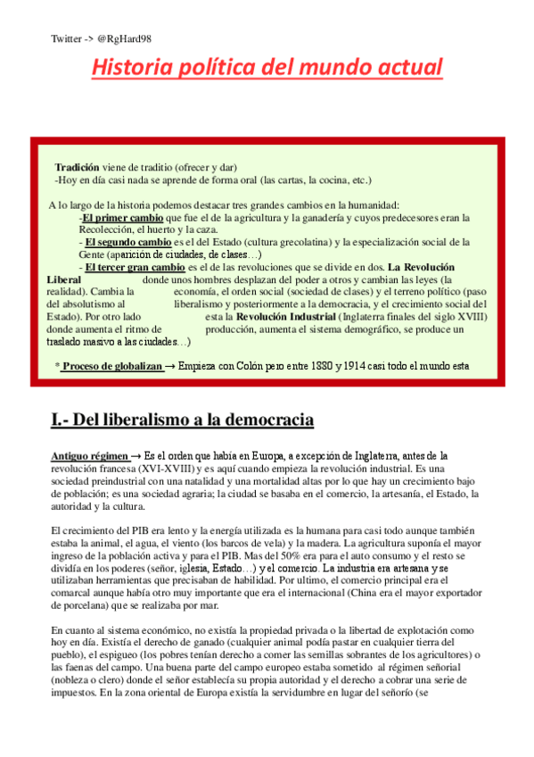 Miniatura del documento Temario-historia-politica.pdf