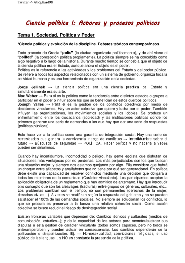 Miniatura del documento Temario-actores-y-procesos-politicos.pdf