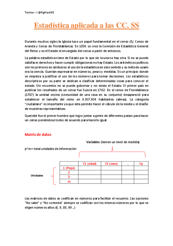 Miniatura del documento Temario-estadistica-aplicada-a-las-CCSS.pdf