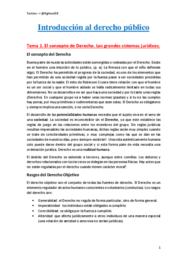 Miniatura del documento Temario-introduccion-al-derecho-publico.pdf