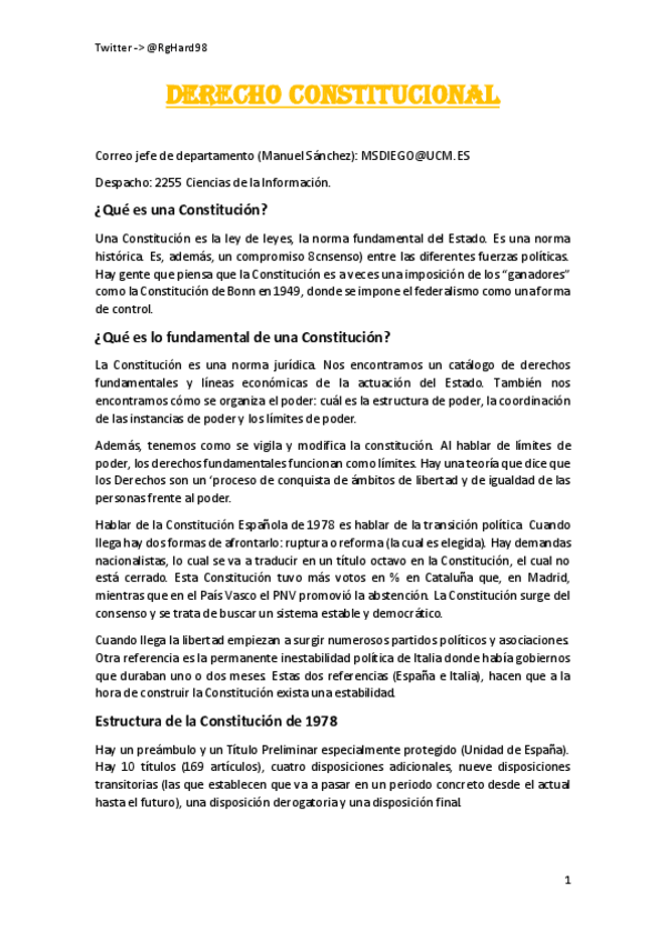 Miniatura del documento Temario-Derecho-Constitucional.pdf