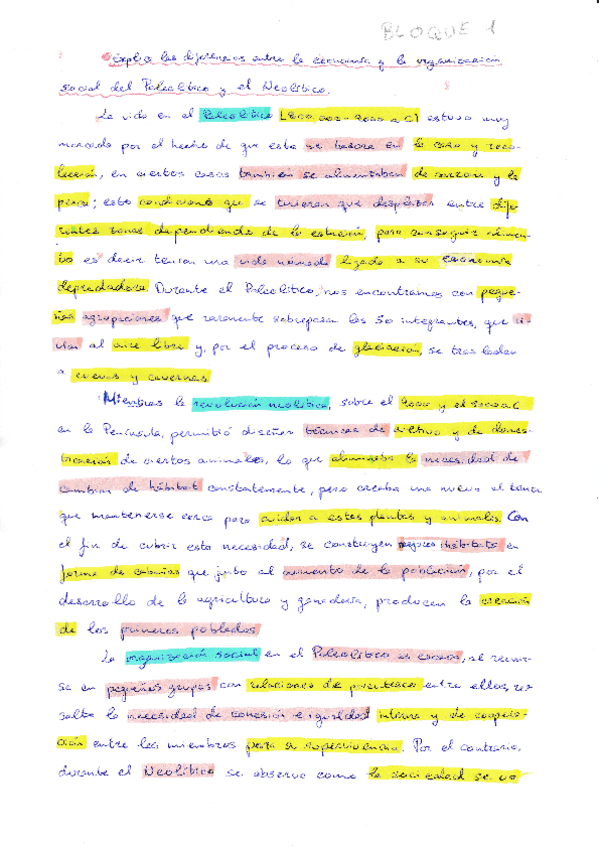 Miniatura del documento Apuntes-de-Historia-Canarias.pdf