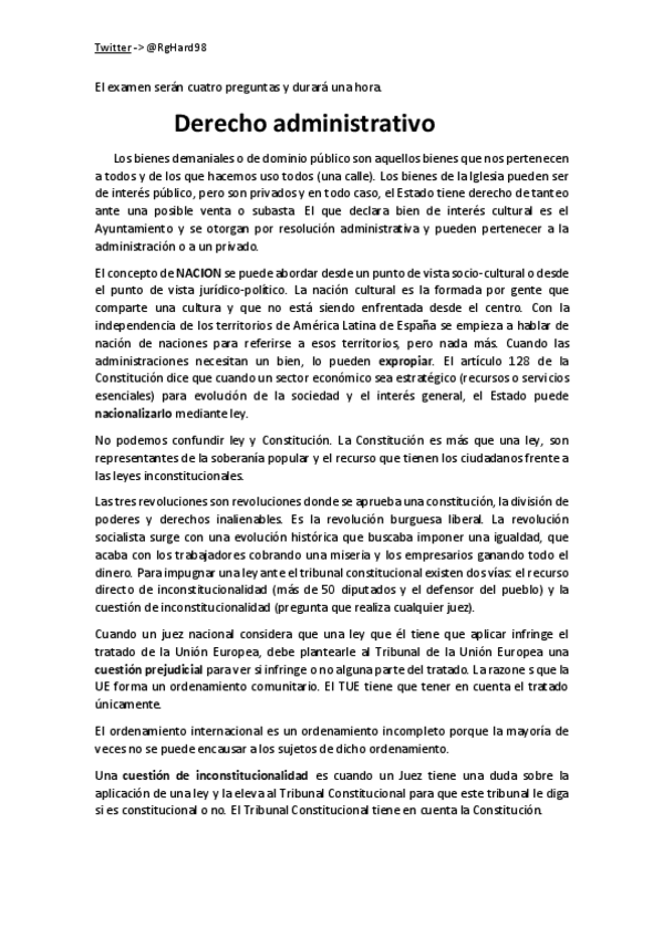 Miniatura del documento Temario-derecho-administrativo.pdf