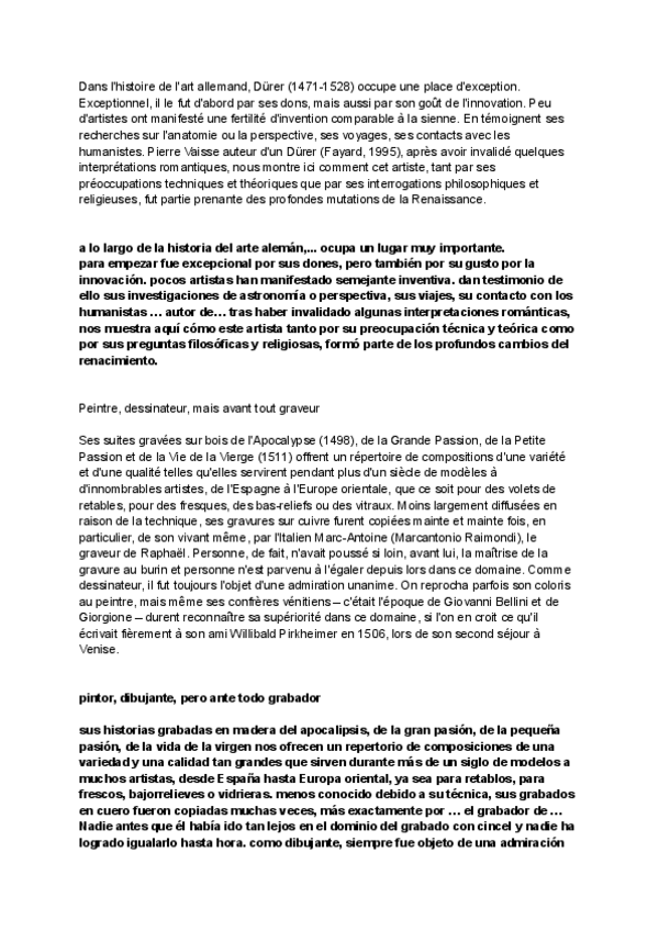 Miniatura del documento Duero.pdf