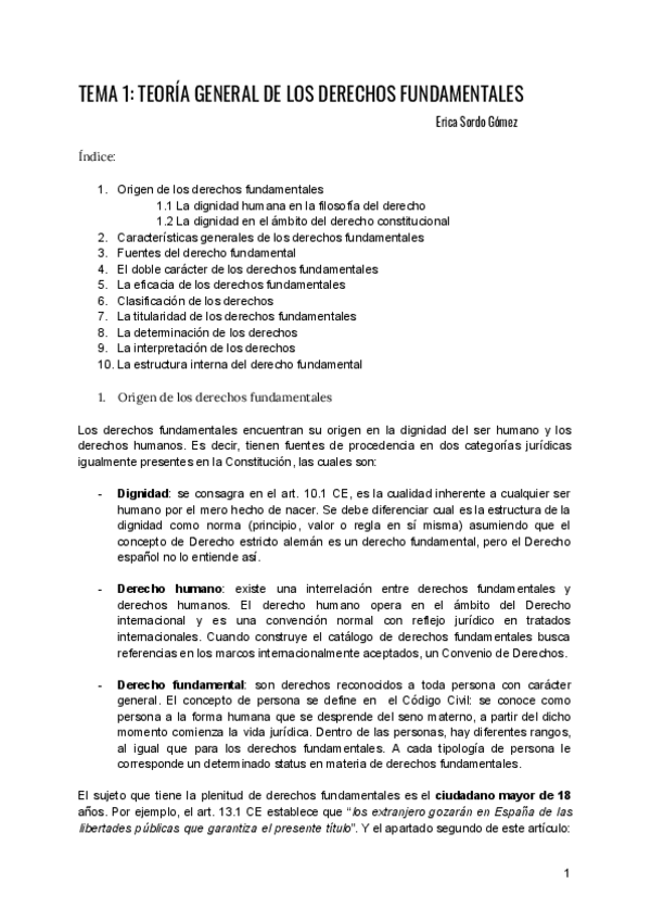 Miniatura del documento Tema-1-consti.pdf
