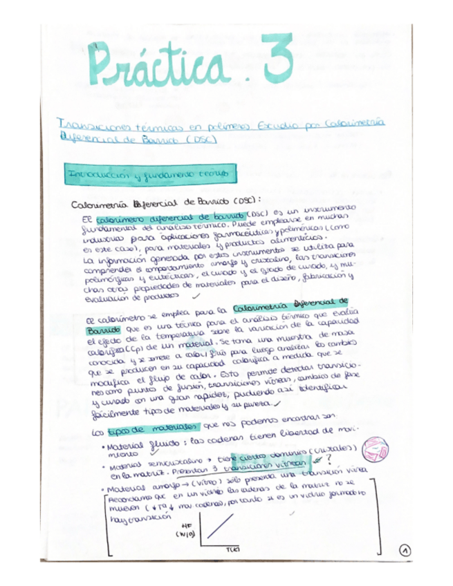 Miniatura del documento LABO-MATPOL-3.pdf