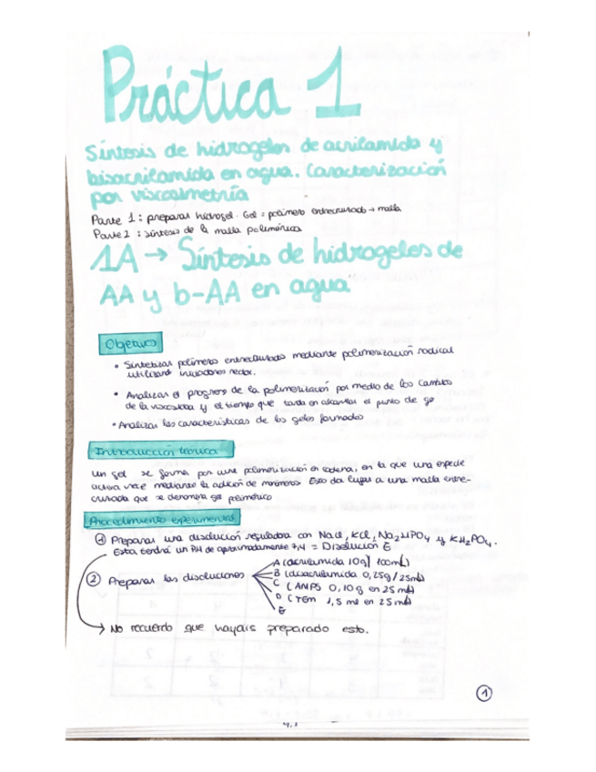 Miniatura del documento LABO-MATPOL-1.pdf