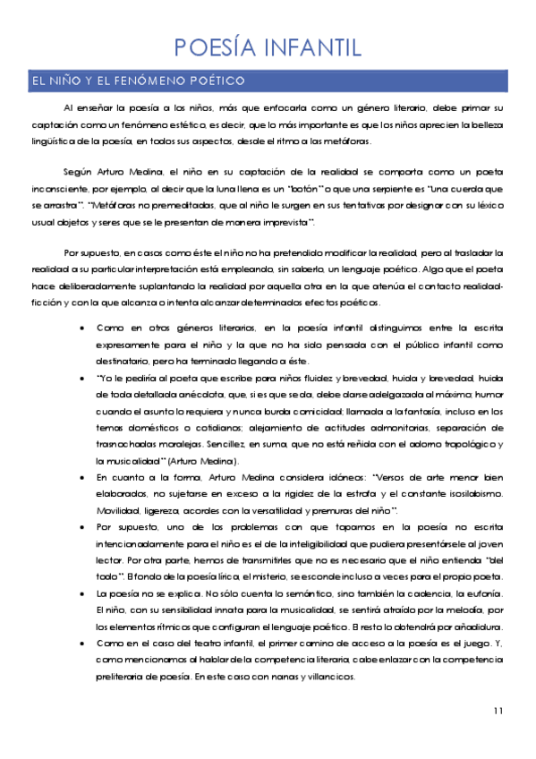 Miniatura del documento POESIA-INFANTIL.pdf