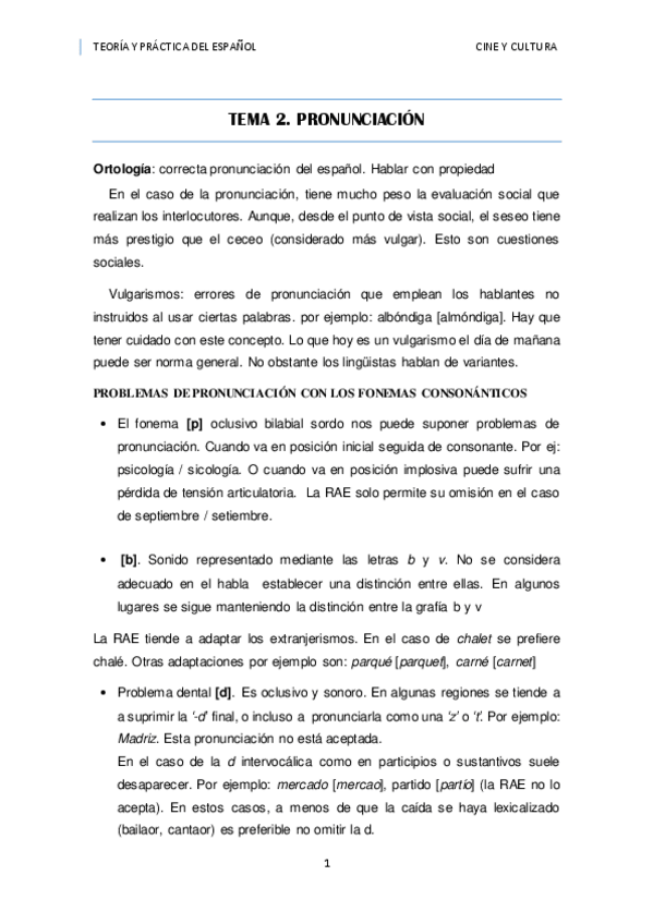 Miniatura del documento Tema-2.pdf