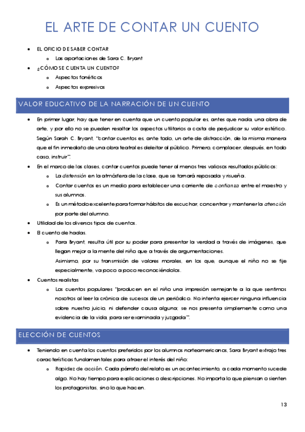 Miniatura del documento EL-ARTE-DE-CONTAR-UN-CUENTO.pdf