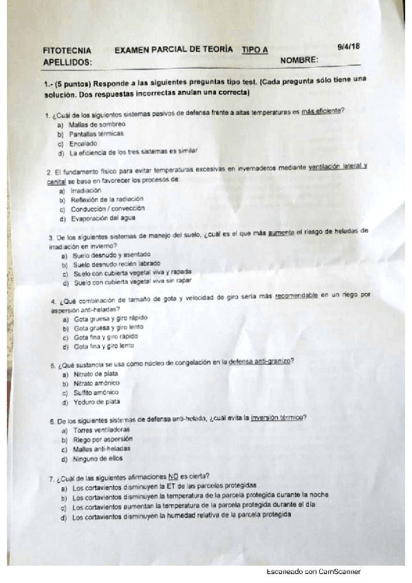 Miniatura del documento CamScanner-04-08-2021-21.pdf