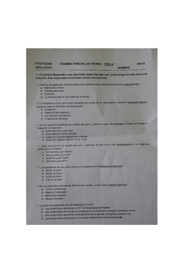 Miniatura del documento examen-fito-2018.odt