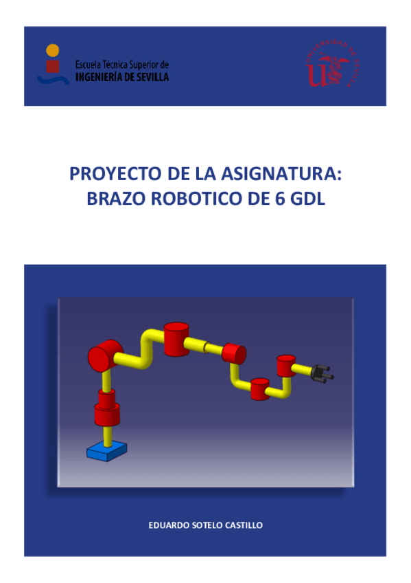 Miniatura del documento MemoriaRoboticaGITIdef.pdf