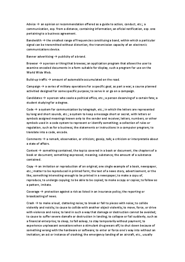 Miniatura del documento VOCABULARIO-TEMA-2.pdf