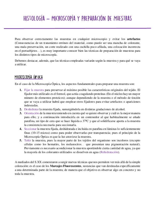 Miniatura del documento Preparacion-de-Muestras-para-Microscopia.pdf